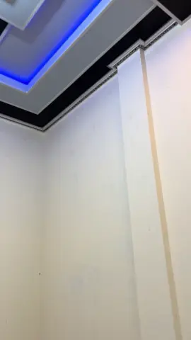 🤩🤩   #plafonpvcminimalis #plafonpvc #fyppppppppppppppppppppppp #fyp #fypシ゚ 