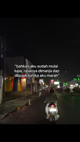 #galaubrutal 