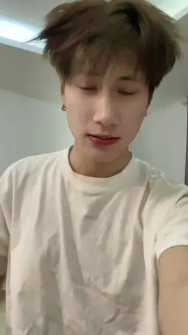 quay cái này gửi ngiu ngayy #fyp 