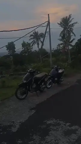 duo beat karbu trondol kc parah🚀#fyp #viral