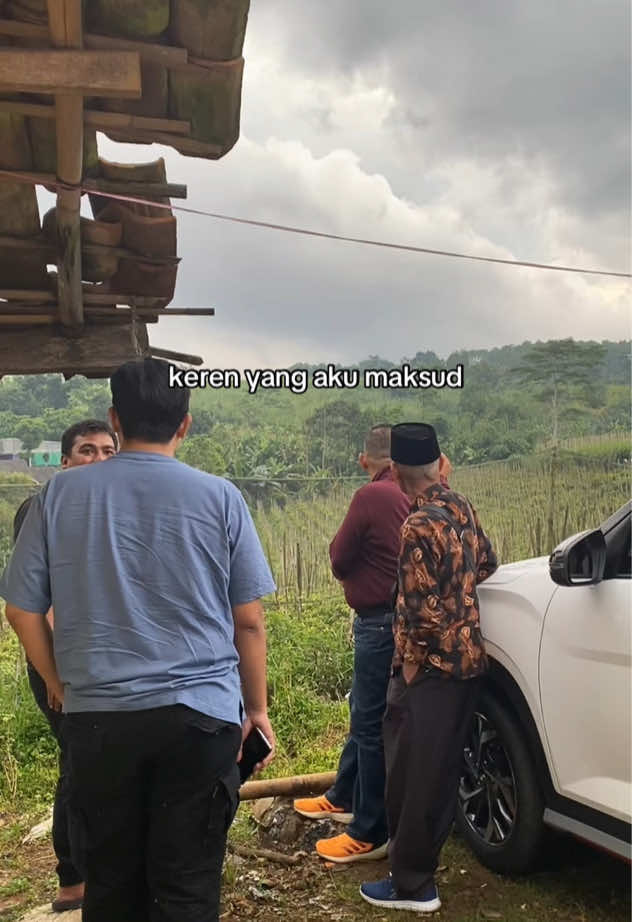 Allahumma sholli ala sayyidina Muhammad🤲🏻#petanimuda #barahel #anaktani #masukberanda #asfarm #purwakarta #petanicabai #petanitimun #petanijagung 