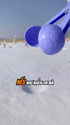 Nếu như nhắn tin mà người ta không trả lời #baihoccuocsong #trietlycuocsong #trietlysong #sachhay 