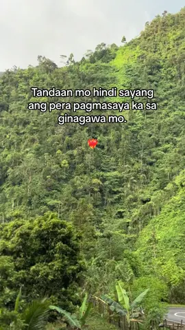 Tandaan mo hindi sayang ang pera pagmasaya ka sa ginagawa mo. Shadol gaming💚 #huskar #vmanjkprojects #raiderfi #malaysiandna #malaysianconcept #satria150fi_độ_kiểng #satriaf150 #dailyused #gawangbahay #kyt #streetbikeconcept #thaiconcept #fyp #fypシ #fyppppppppppppppppppppppp #trendvideos #viraltiktok #CapCut #makeitviral 