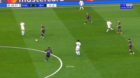 #الريال_مدريد #بايرن_ميونخ #دوري_ابطال_اوروبا #ترند#الشعب_الصيني_ماله_حل 