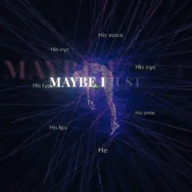 𝗶 𝗪𝗮𝗻𝗻𝗮 𝗯𝗲 𝘆𝗼𝘂𝗿𝘀¡!😌🩵🫵 #bestuu #everyone #fpy_tiktok_viral #fouyoupage #copylink💗 #foryou#copylink #fpyシ #vairalvideo #vairalsong #wannabeyours 