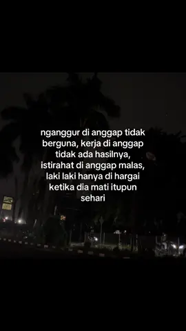#fyp #fypシ゚ #fyppppppppppppppppppppppp #storywhatsapp #bismillahfyp #storymalam #storykatakata 