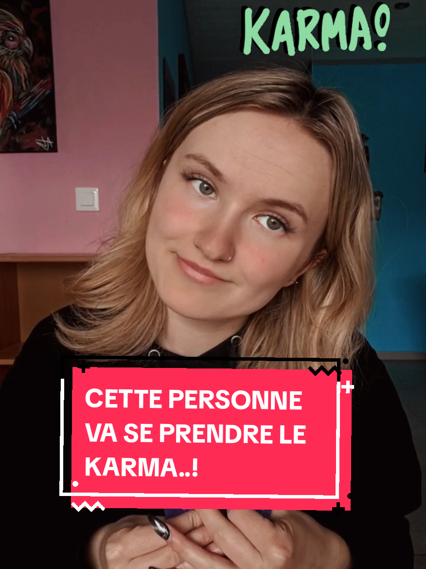 je vous attends nombreux au live de voyance ce soir vendredi 18 avril à 20h ! #tiragedecarte #tirage #guidance #tarotreading #livereading #livetarotreading #oracle #oraclereading #cartomancie #karma #tiragessentimental #sentimental #celeste  #voyante #voyance #medium 