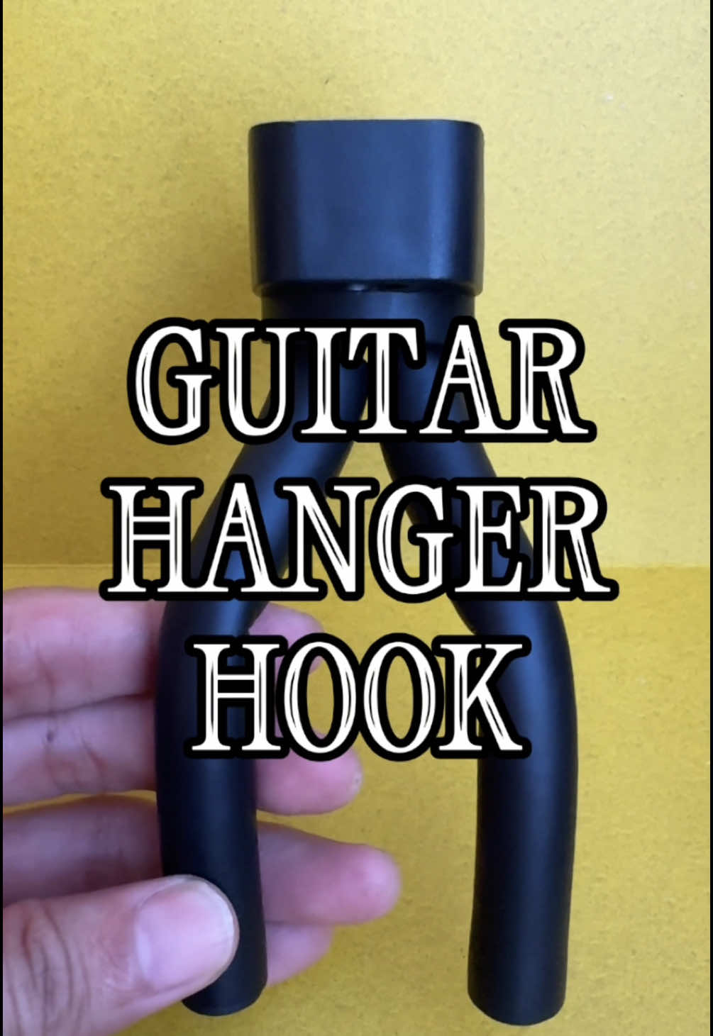 #guitar #guitarhook #guitaraccessories #guitartok #guitarist #guitarlover 