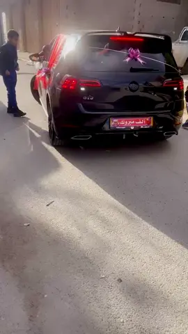 #الشعب_الصيني_ماله_حل😂😂 #تهلاو_ولاد_بلادي🇩🇿💛👌 #Biscoitocut #foryoupage❤️❤️ #سطيف #العلمة #الحمدلله_دائماً_وابداً #قسنطينة #اوربا_المانيا_النمسا_هولند #باتنة 