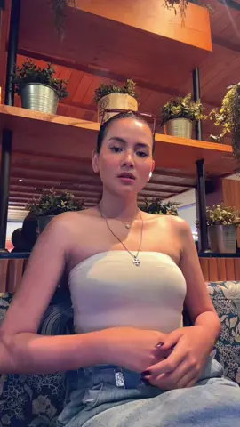 In my mba mba jawa era#fyp 