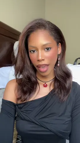 Comment a fragrance you think I should sample! @FANTÔME PARIS #perfumetiktok #springfragrance #foryou 