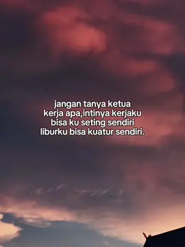 #capcut #fyp #sound #firaltiktok🔥🔥🔥✌️ #satus #katakata #wa #fyp 