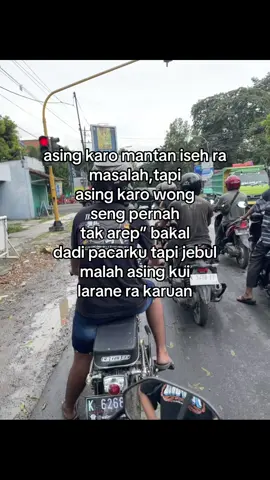 loro ju #blora24jam #fyp #trending #cbnyenimaseeee #blora 