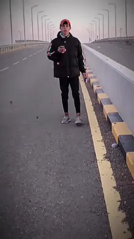 تهون اخي💔@ضاري @ابو رميح 千 #تهون_ان_شا_الله #الله_كريم💔🥀 