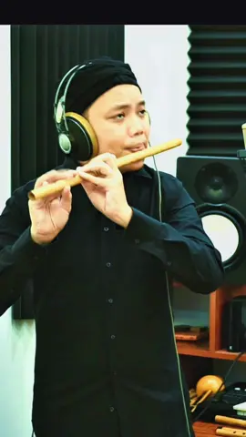 Bolero + sáo trúc = Tuyệt phẩm không thể chối từ! Ai đồng cảm điểm danh 👇 #XuhuongTikTok #AmNhacViet #SaoTrucTinhCa #SaoTrucBolero ##TikTokVietNam #NhacQueHuong #BoleroHayNhat #tiktokmusic #bolero #BoleroTikTok 