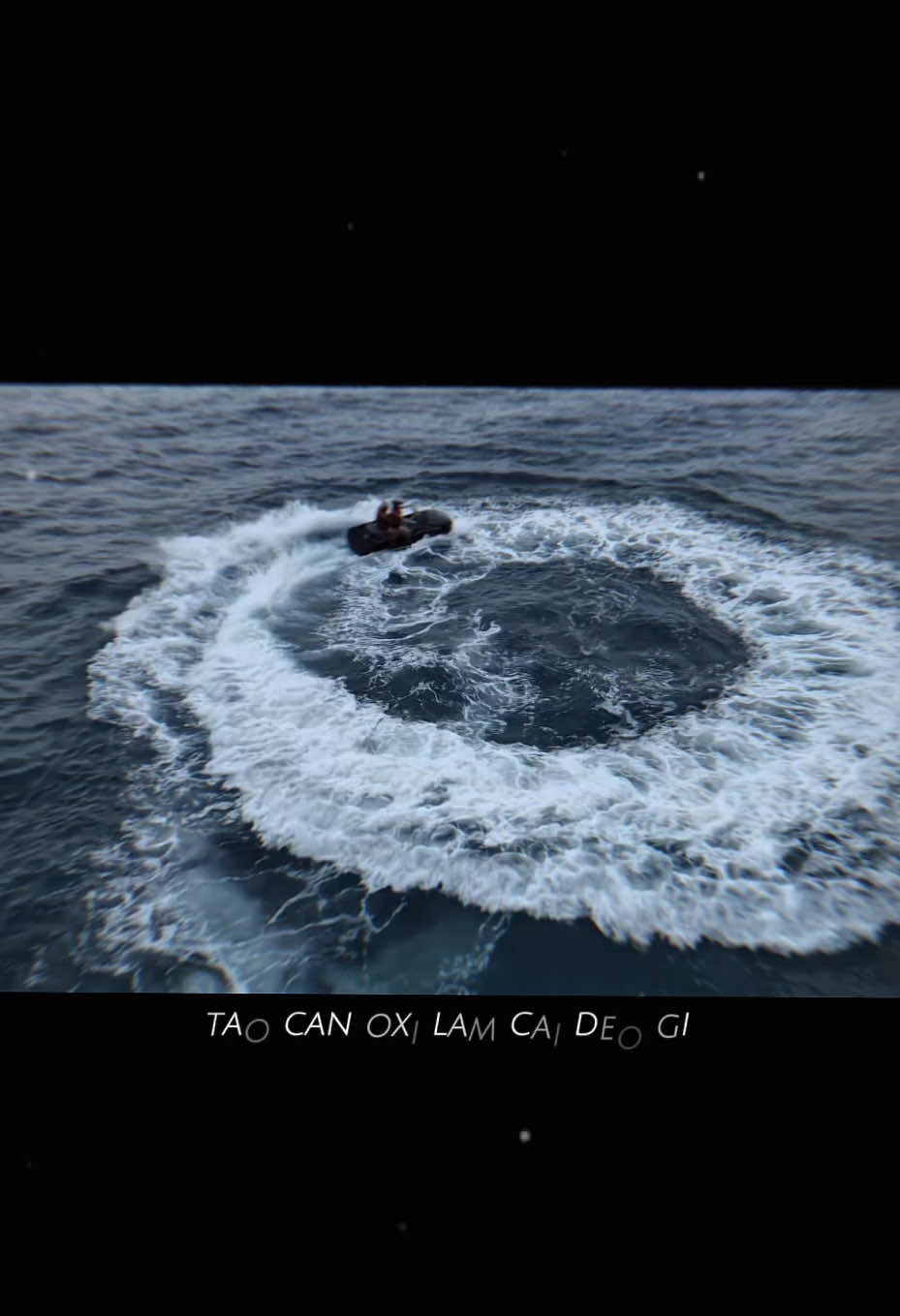 Con Bố Bình là phải chuất =)) #pthy 