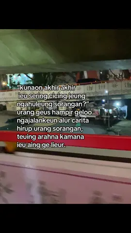 #sietadeui 