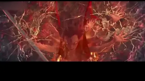 #For You #ForYouPage #Trend #Hot  #Love #TikTokVN #MadeInVietnam #Motivation #GlowUp #Dance #Remix #TikTokDance #Fun #Wow #Like #Cool #FunEnglishLearning #LearninglsFun #EnglishMotivation #SelfStudyEnglish #LanguageLearningJourney #EnglishStory #StoryInEnglish #EnglishTales #Learn #EnglishThroughStories #EnglishShortStory #BedtimeStory #StoryTime #EnglishReading #EnglishAudiobook để #KidsEnglishStory #ReadEnglish #LearnWithStories #StoryForKids #EnglishFairyTales #EnglishBooks #ClassicEnglishStories #StorytellingInEnglish #EnglishLearningThroughStories #FamousEnglishStories #EnglishLiterature