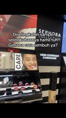 #fyp #selingkuh 
