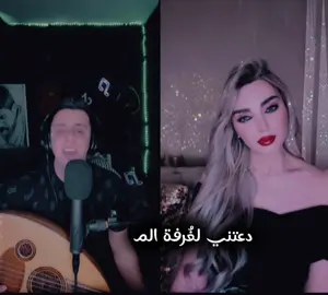 @Kholoud❤️ #ابو_كلثوم #فلسطين #كاظم_الساهر 