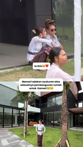 salfok mamari sama yaya pelukan🥹🫂 #mamari #kamari #rumahbaru #jennifercoppen #viraltiktok #fypage #viral #fyppppppppppppppppppppppp #fypシ゚ 