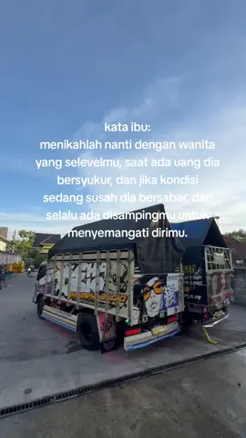 #stroytruk #trukmaniaindonesia #foryoupage 