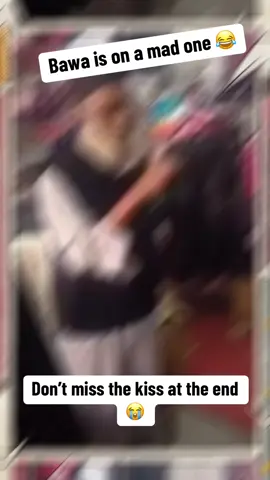#funny#tiktok#fypシ゚#fyp 