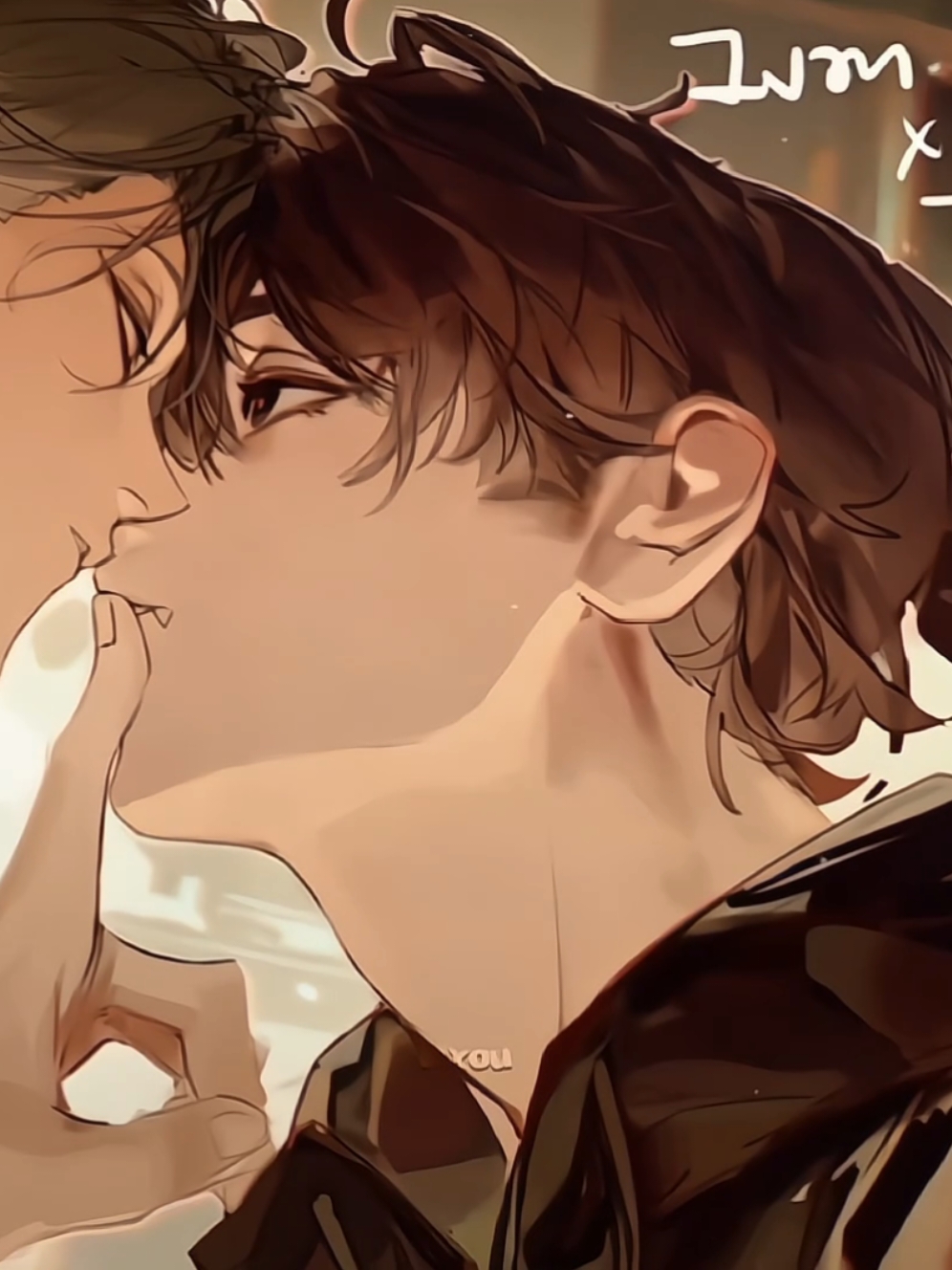 once again another ivan post | ib: _ad1nas | art cred: KkArapple, sakanayura, min_ 57, 356migoro, s301t9, all on X/twt | #alienstage #alienstageedit #alnst #alnstedit #alnstivan  #ivanalienstage #ivan #fyp 