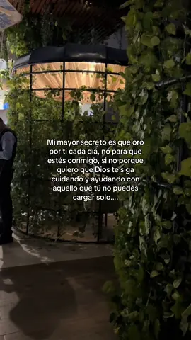 🤍 #paratiiiiiiiiiiiiiiiiiiiiiiiiiiiiiii #hagamosviralajesus #amorsano #mujerdedios 