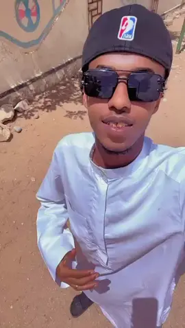 chumca kreim#@garad badan❤ @idil Ahmed ❤ @e p r a h I m_  M o u s E 🦁🔥 @QasaaLi 💕 @Ayush 🦋💍🤍 