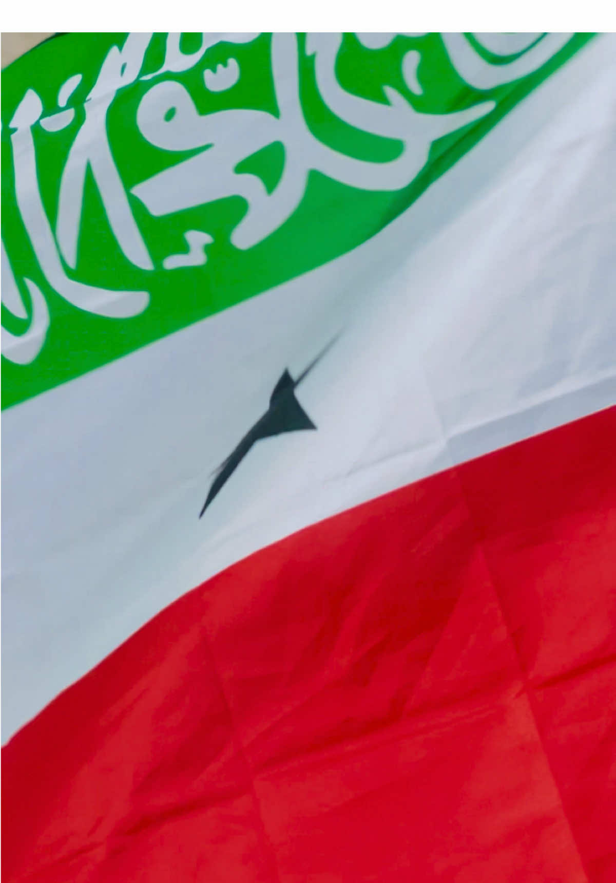 Calankii Soomaliland ma sii iibsatay?#somalilandtiktok💚🤍❤ #18may💚🤍❤️ #foryoupage❤️❤️ @Actor Guuleed🦁 @𝐌𝐤 𝐗𝐢𝐝𝐝𝐨 🇺🇸 @NAJEP TOURISM 