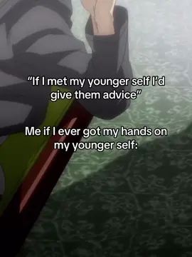 Cringe-GOD back then#fyp #eren #aot #relatable #leerocketgaming 