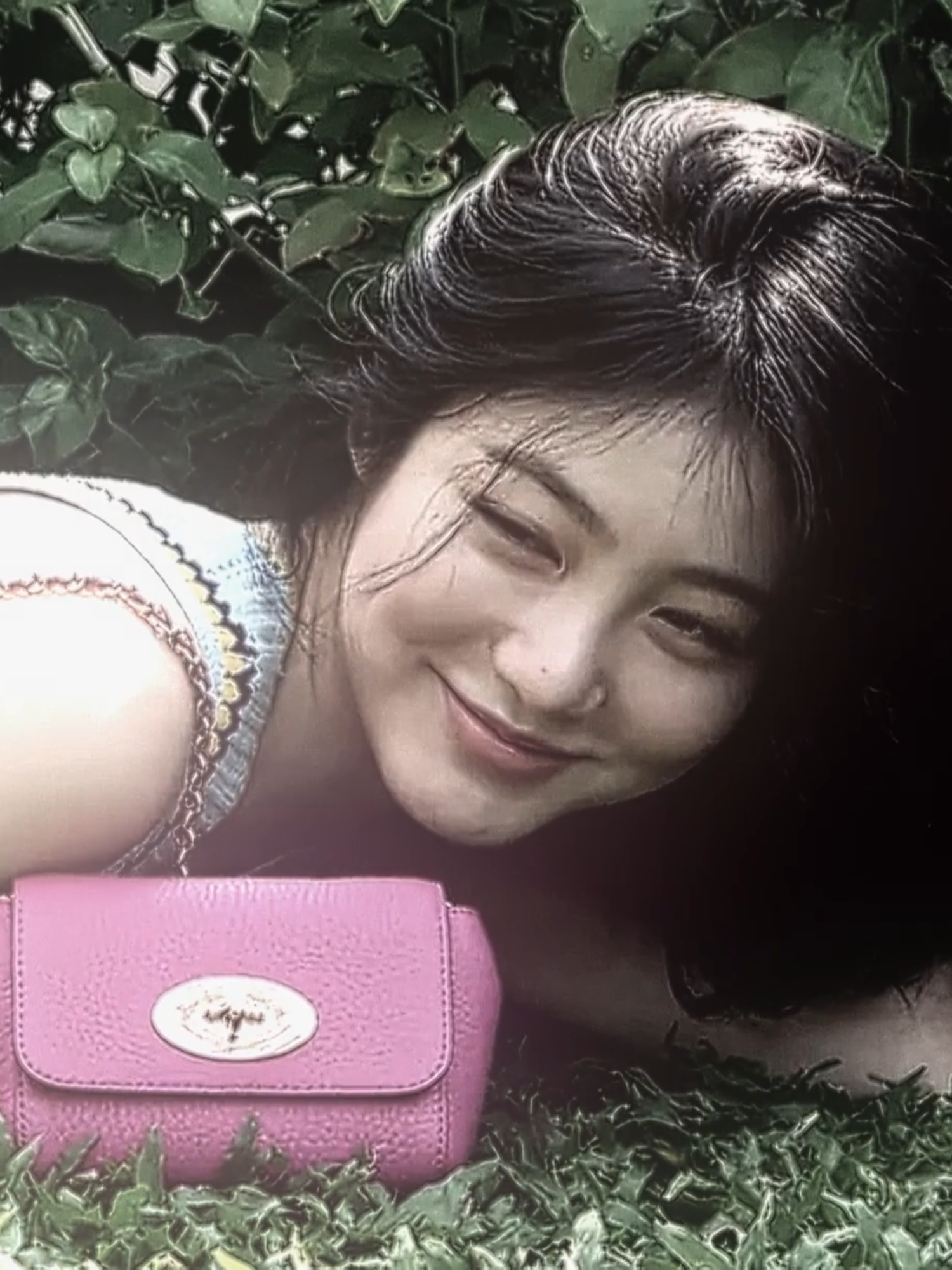 I LOVE HER SM #koreanactress #shinyeeun #shinyeeunedit #yeeun #yeeunedit #roo #revengeofothers #okchanmi ##okchanmiedit #edit #fyp #foru #fypage #fypシ゚viral #viraledit #viral #viralvideo #aftereffects #xybcza #zxybca #xzybca #urboibum_ #dontflop  scp: shay4liscenes cc idk ORIGINAL CONTENT FAKE EVERYTHING