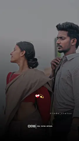 වටිනාකම ලැබිය යුත්තේ හදවතින්මයි ! #මන්_ලියන්නෙ_ඔයාට_🧚 #ලස්සනයිනම්_❤️👈දාගෙන_යමු #save_කරගෙන_❤️_දාගෙන_යන්🥰❤️ #ආදරේ_අන්දයි💔✋ 