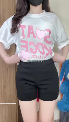 😍😍#reviewquanaonu #outfit #thoitrangnu 