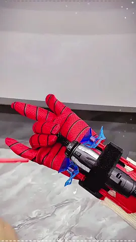 #spiderman #spider #spidey #spideysense #webslinger #darts #toddler #kids #kidsoftiktok #toddlersoftiktok #MomsofTikTok #mom #momsbelike #tiktokshoprestock#spotlightfinds 