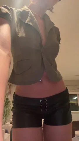 🍽️