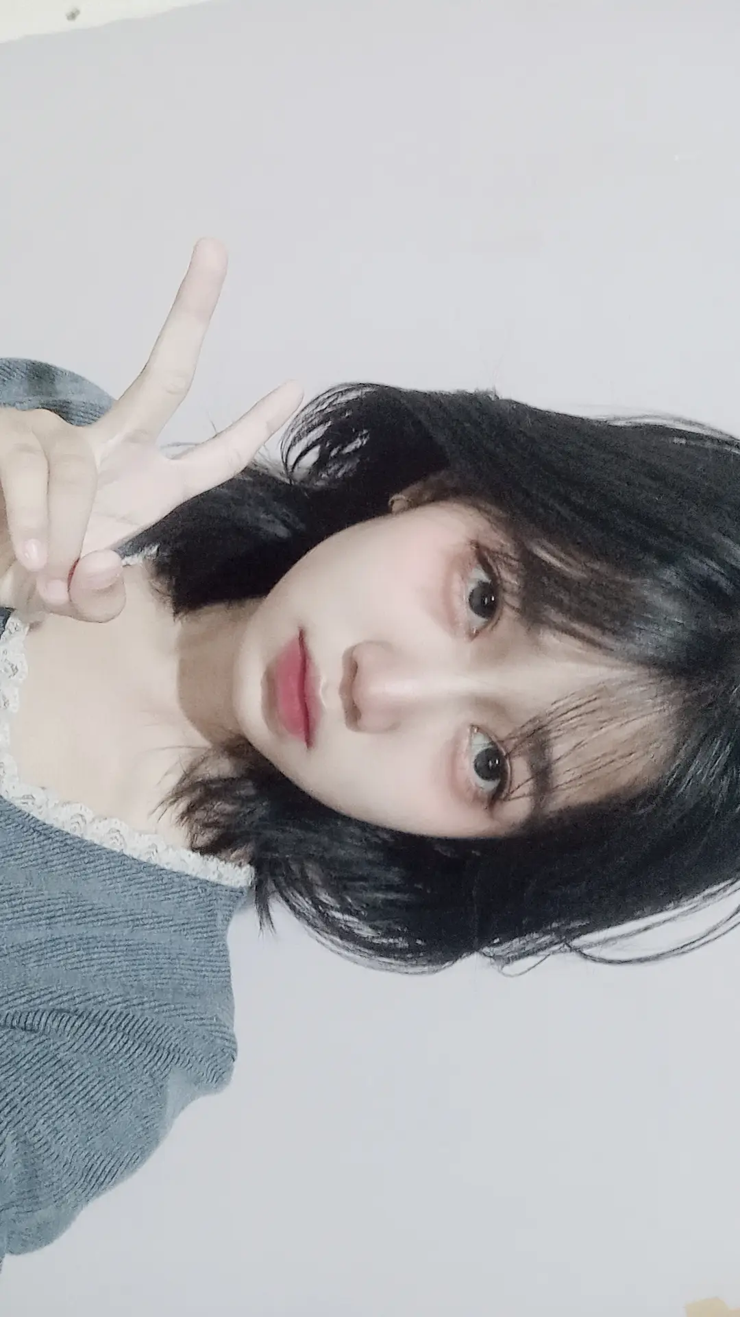 #zoe #gasukaskip📵 #fypgaya #fypgaya #jarangfyp #bob #xyzabc #fypシ #skibi #sigma #xyzbca #foryou #anomali #orangwaras #syella #anime #wolfcut #fypppppppppppppppppppp #snow #makeup 