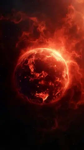 🔥 Năm 2025 – Năm thứ 3 liên tiếp nóng kỷ lục toàn cầu 🌍 Năm 2025 đánh dấu năm thứ 3 liên tiếp Trái Đất ghi nhận mức nhiệt độ cao nhất trong lịch sử nhân loại. Video này cung cấp cái nhìn toàn cảnh về biến đổi khí hậu, nắng nóng cực đoan tại Việt Nam và thế giới, cũng như những cảnh báo khẩn cấp từ giới khoa học. ☀️ Hạn hán, cháy rừng, sóng nhiệt và các hiện tượng thời tiết cực đoan đang trở thành bình thường mới. 📌 Xem ngay để hiểu rõ hơn về khủng hoảng khí hậu toàn cầu, hành động của các quốc gia, và bạn có thể làm gì để giúp đỡ Trái Đất! #nangnong2025 #khinonglen #biendoikhihau #globalwarming #climatechange #VietnamClimate #thoitietcucdoan #nongkyluc #2025heatwave #mucthuyenthanh2025 #hantangaycangcao #ducmarkchau #heatcrisis #khinonglen2025