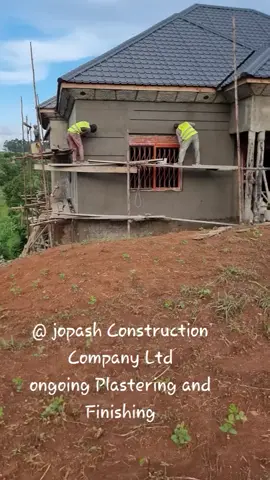 ongoing Finishing and Plastering #goviral #capcut_edit #viral #viralvideo #trending #fyp #foruyou #fypage #fypシ゚viral #fpryoupage #foryoupage #foryour