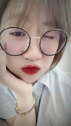 #CapCut Nàng đẹp như một bài văn không có hồi kết .. Ta có đọc tới c.h.ế.t cũng không hết mở bài 🌷🌷 #Bi #vuivemoingay❤️ #flypシ #speed #tinhyeu #elakhongthe #capcut 