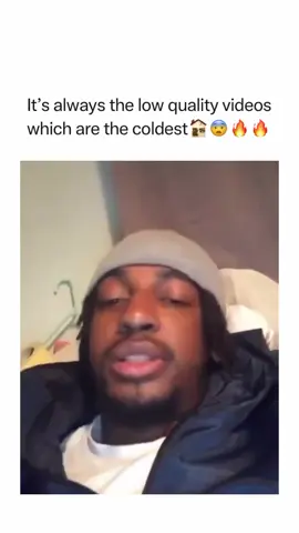 He was doing it so effortlessly 🤯😮‍💨👌 sticks and stones - @revsboogie x @marnzmalone #unitedkingdom #ukrap #ukdrill #ukmusic #ukrapper
