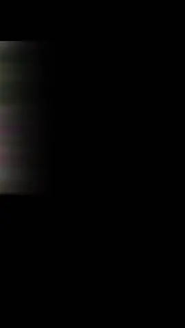 #CapCut #ချစ်စရာကောင်းတာတစ်ခုပြမယ်🥺🎀 #myanmartiktok🇲🇲🇲🇲 #fypシ゚viral🖤tiktok #ရောက်စမ်းfypပေါ်😒myanmartiktok #fyppppppppppppppppppppppp #အဖတ်မလုပ်လဲတင်တယ်ကွာ😣👊 