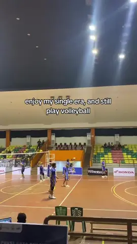 #fyp #xyzabc #volleyball #anakvoli #singleera #volleyballplayer #anakvoli #story 