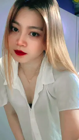 #tiktok #fyp #post #fypシ゚viral #🌸🤍 #😍 