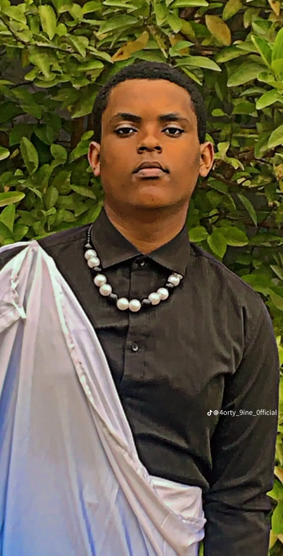 @4orty9ine @ElijahPanda @LycaMobile@Shakirah@Ropanzo