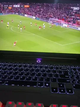 Tuyệt đối điện ảnh#xuhuong #manchesterunited 