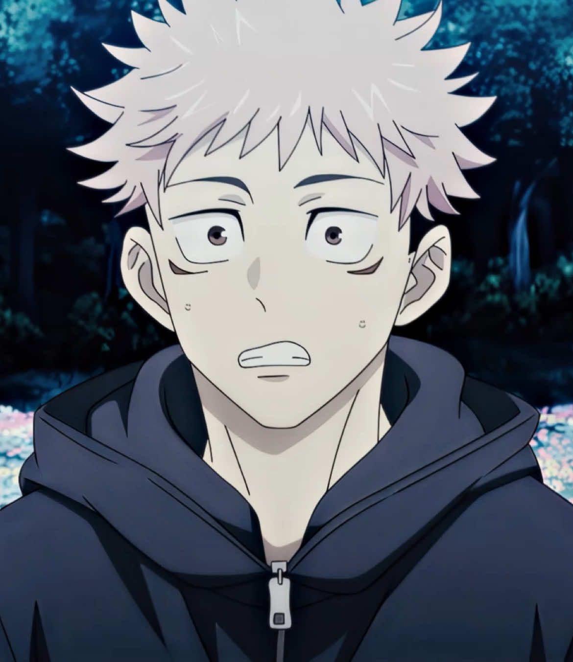 my fav cutie pie EVER | yes this a repost :( sdt @c ₊˚ෆ and @n✦ cc fireflyeedits spc 411scenes #yujiitadori#yujiitadoriedit#yujiedit#yuji#jjk#jjkedit#jujutsukaisen#jujutsukaisenedit#anime#animeedit#mappastudio#fyp  