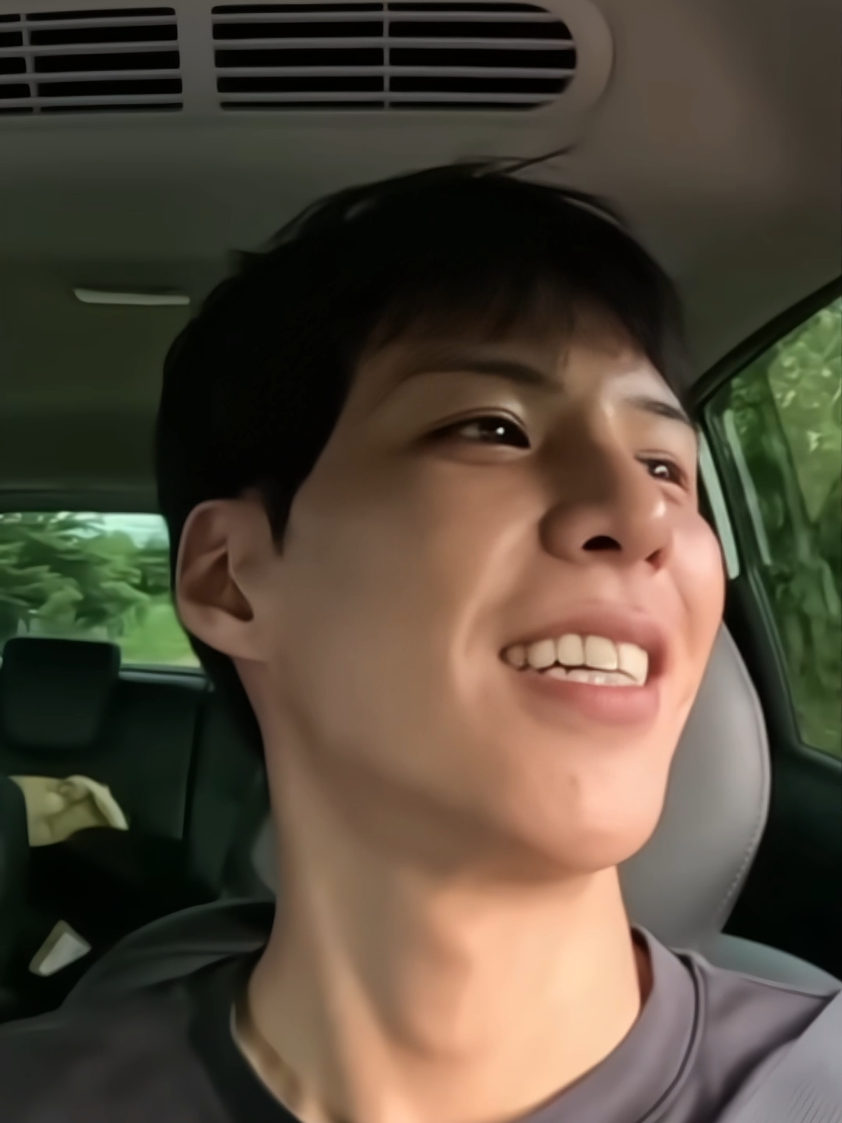 แล้วฉันไปอยู่ไหนมา ทำไมเจอเธอช้าขนาดนี้  #cullen #cullenhateberry #คัลแลน #cullen_hateberry #คัลแลนพี่จอง #foryou #ฟีดดดシ💗 