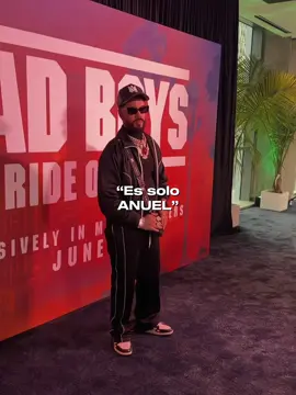 ANUEL 😍👹👹 #anuel #realhastalamuerte #mvacelmdd👹 #rhlm👹 #llnm2 #foryoupageofficiall #anueldoblea #emma #fyppppppppppppppppppppppp #CapCut #viralvideo #llnm #artista #2020 #ponmeenparati #ladoblea 